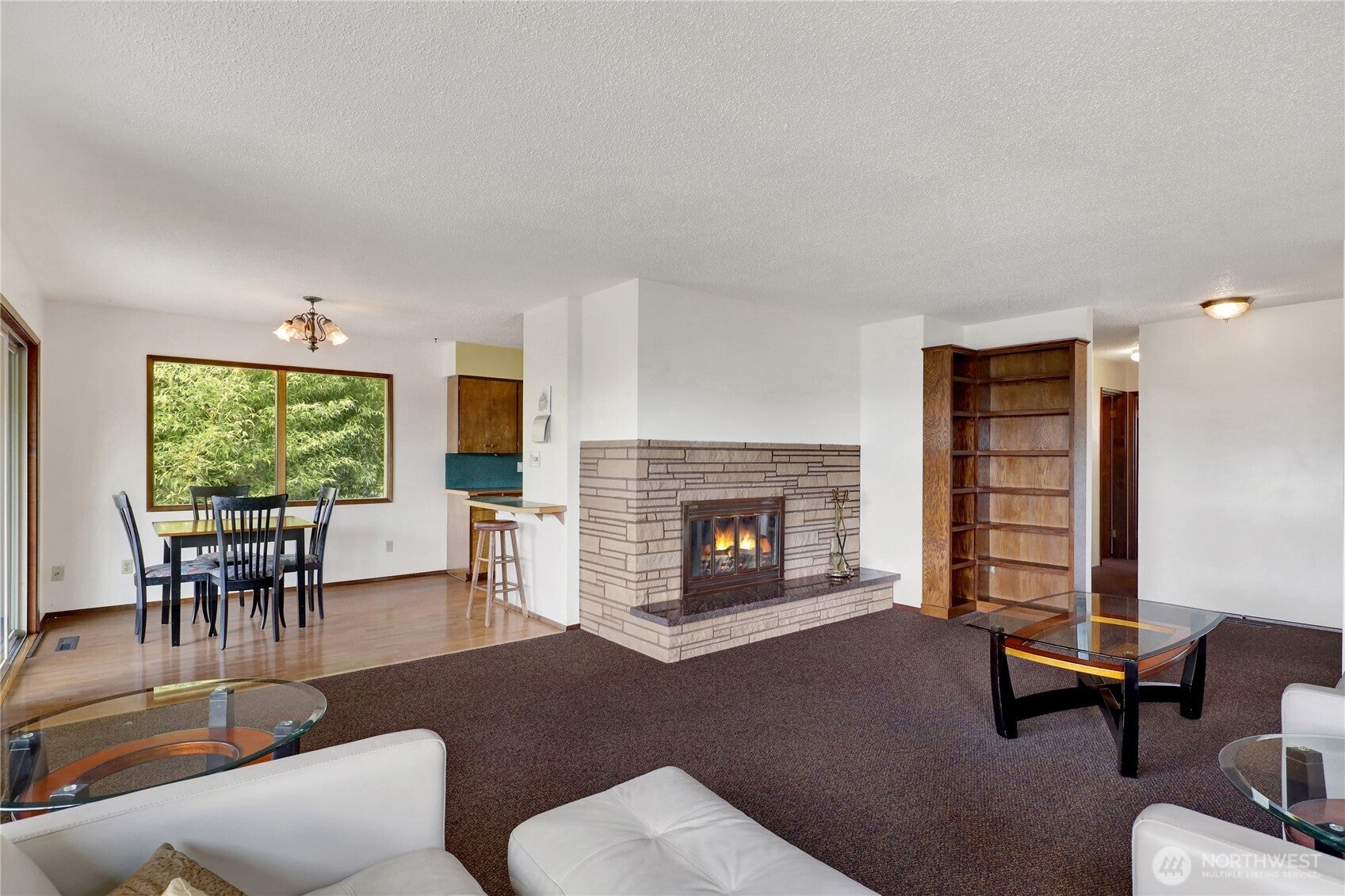 Bellingham, Washington, 98225, United States, 3 Bedrooms Bedrooms, ,2 BathroomsBathrooms,Residential,Active,1824012