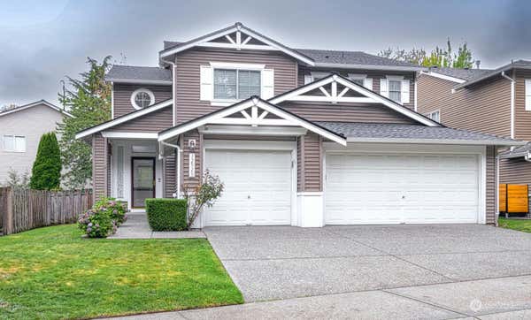 12929 67TH AVE SE, SNOHOMISH, WA 98296 - Image 1