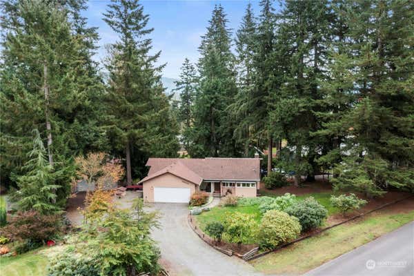 39424 258TH AVE SE, ENUMCLAW, WA 98022 - Image 1