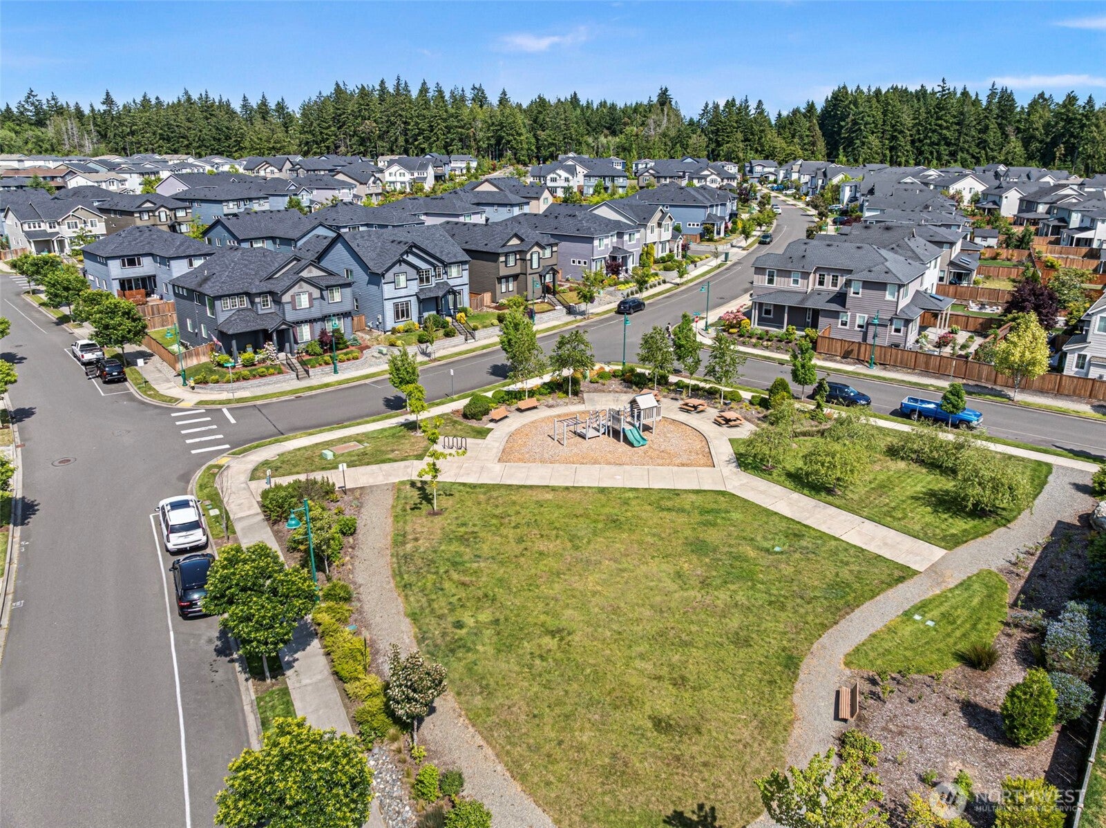 Gig Harbor, Washington, 98332, United States, ,4 BathroomsBathrooms,Residential,Active,1839771