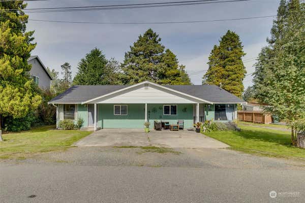 17 FERN RD, EVERETT, WA 98203 - Image 1