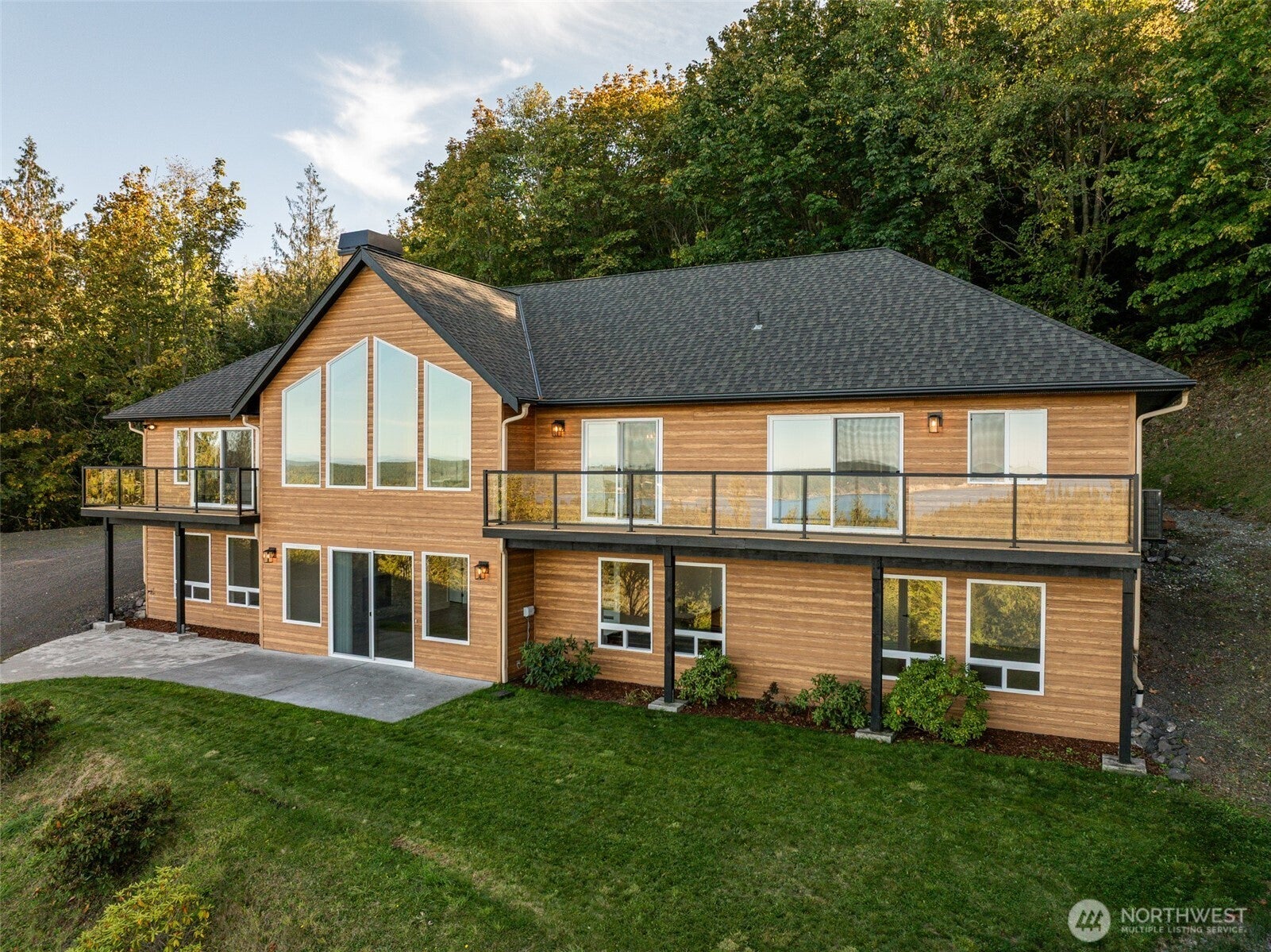 Sequim, Washington, 98382, United States, 3 Bedrooms Bedrooms, ,3 BathroomsBathrooms,Residential,Active,1960147 Sequim, Washington, 98382, United States, 3 Bedrooms Bedrooms, ,3 BathroomsBathrooms,Residential,Active,1960147