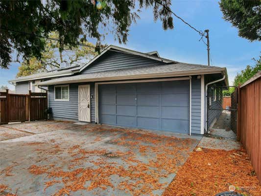 12709 61ST PL S, SEATTLE, WA 98178 - Image 1