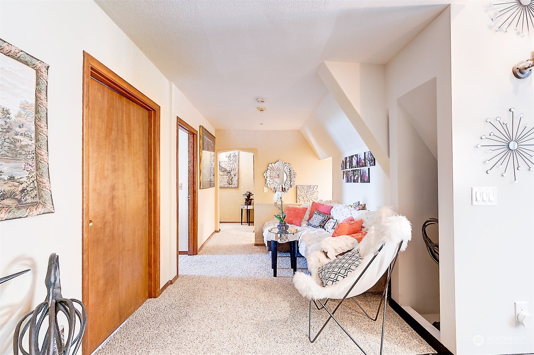 Burien, Washington, 98166, United States, ,5 BathroomsBathrooms,Residential,Pending,1702630