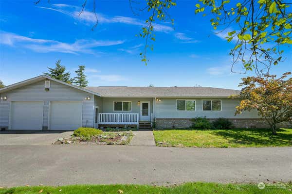 693 SCHULTZ DR, BELLINGHAM, WA 98226 - Image 1