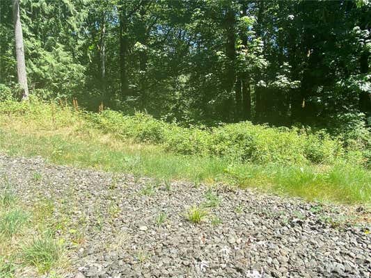 4653 PHILLIPS RD SE, PORT ORCHARD, WA 98366 - Image 1