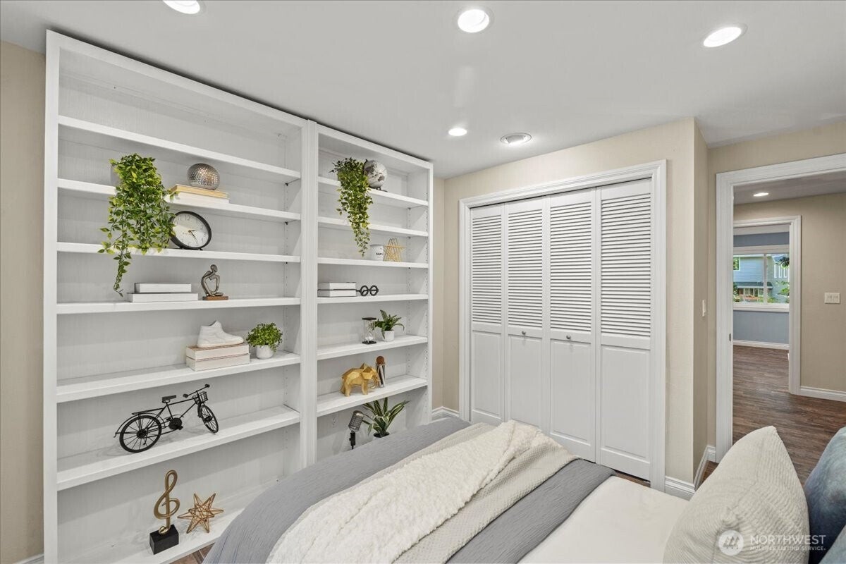 Redmond, Washington, 98052, United States, 4 Bedrooms Bedrooms, ,3 BathroomsBathrooms,Residential,Active,1953683