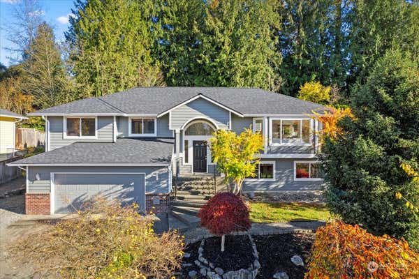 7707 72ND DR NE, MARYSVILLE, WA 98270 - Image 1