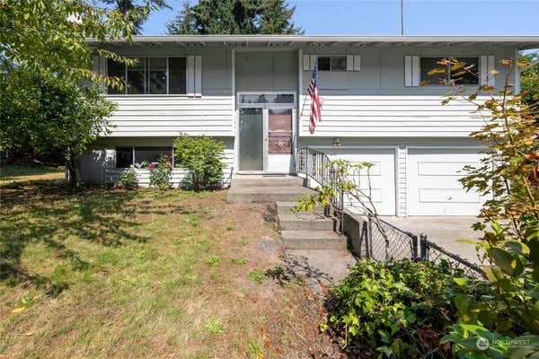 5721 79TH ST E, PUYALLUP, WA 98371 - Image 1