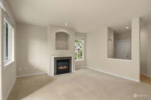 3500 E LAKE SAMMAMISH PKWY SE UNIT 1-204, SAMMAMISH, WA 98075 - Image 1