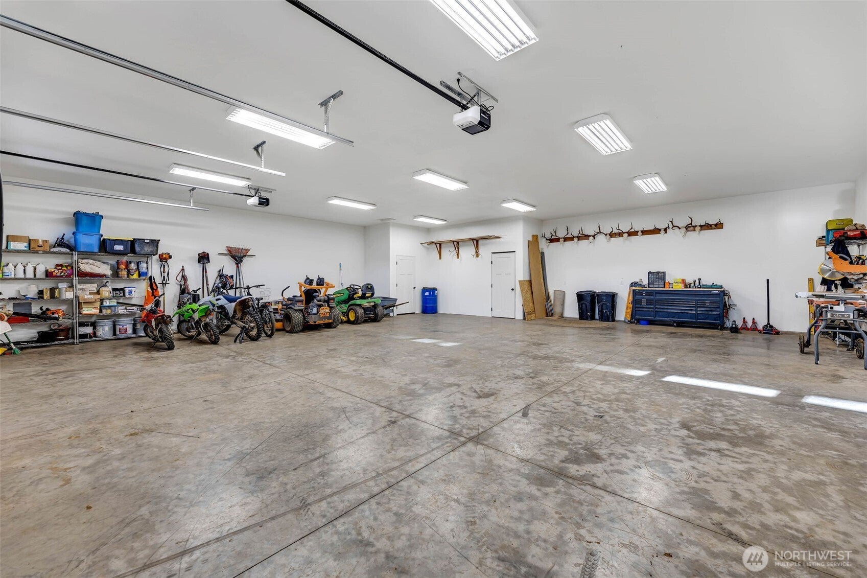 Battle Ground, Washington, 98604, United States, ,3 BathroomsBathrooms,Residential,Active,1869146