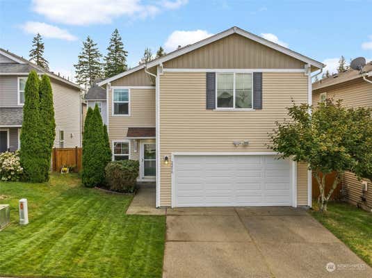 2256 SW LAZULI ST, PORT ORCHARD, WA 98367 - Image 1