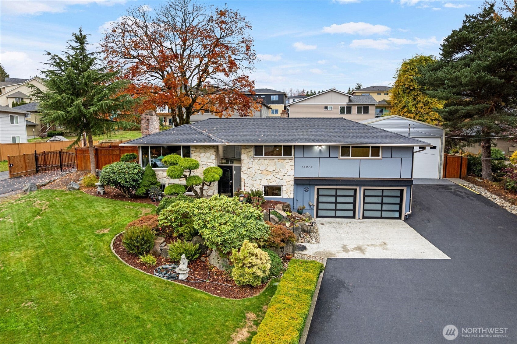 Lynnwood, Washington, 98087, United States, 3 Bedrooms Bedrooms, ,3 BathroomsBathrooms,Residential,Active,1987204 Lynnwood, Washington, 98087, United States, 3 Bedrooms Bedrooms, ,3 BathroomsBathrooms,Residential,Active,1987204