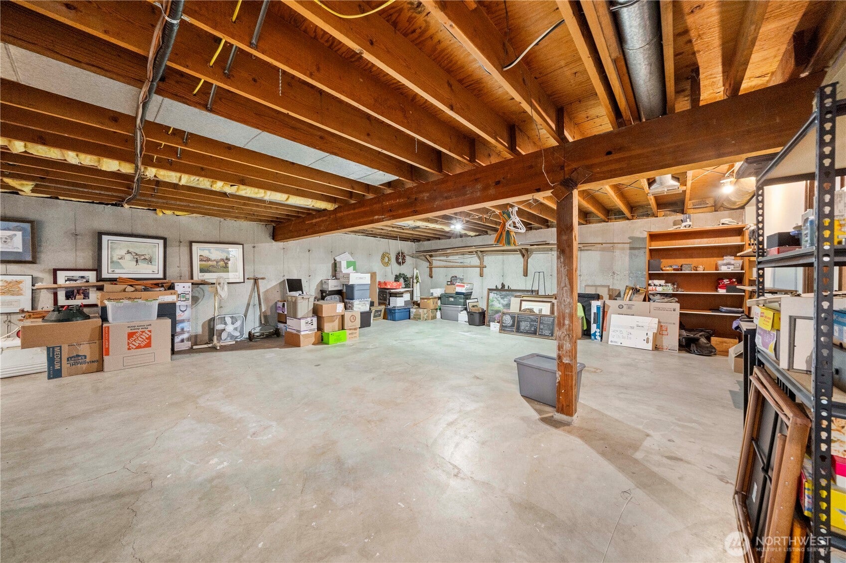 Lakewood, Washington, 98499, United States, ,3 BathroomsBathrooms,Residential,Active,1888516