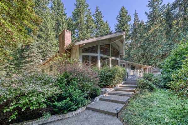 15620 AGATEWOOD RD NE, BAINBRIDGE ISLAND, WA 98110 - Image 1