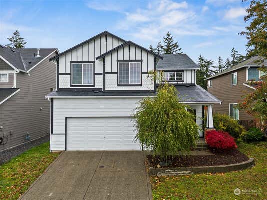 15931 67TH AVENUE CT E, PUYALLUP, WA 98375 - Image 1