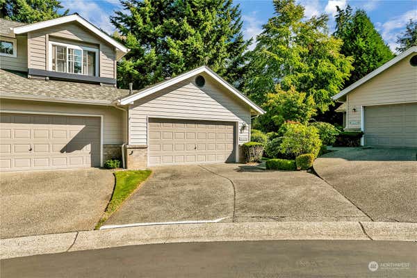 16827 RIVER ROCK DR, LYNNWOOD, WA 98037 - Image 1