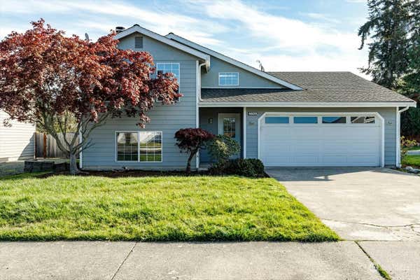 4609 GUEMES VW, ANACORTES, WA 98221 - Image 1