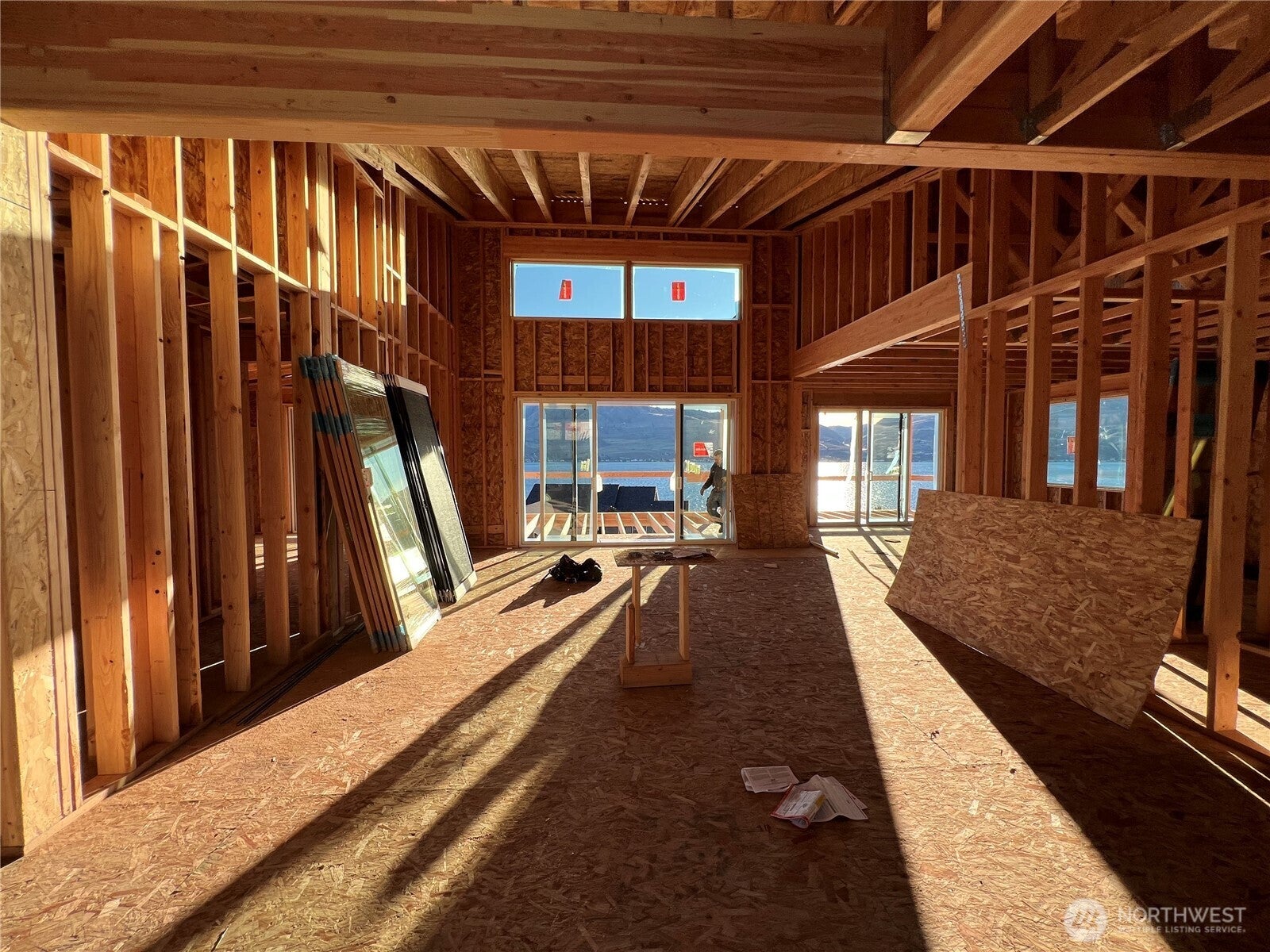 Chelan, Washington, 98816, United States, 5 Bedrooms Bedrooms, ,5 BathroomsBathrooms,Residential,Active,2007254