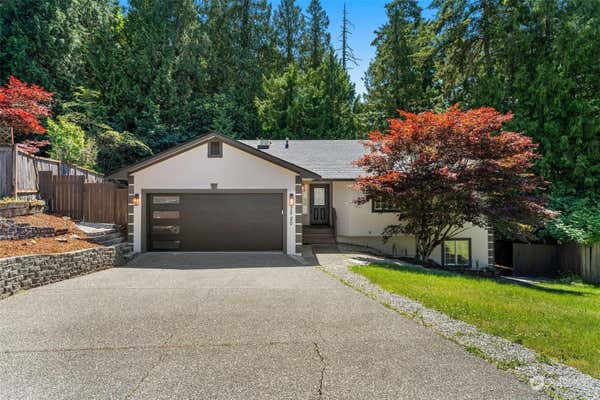 75 20TH AVENUE CT, MILTON, WA 98354 - Image 1