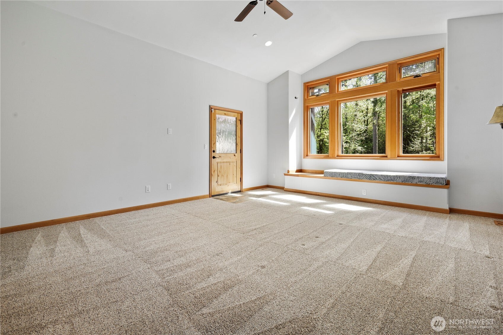 Olympia, Washington, 98513, United States, 3 Bedrooms Bedrooms, ,3 BathroomsBathrooms,Residential,Active,1919389