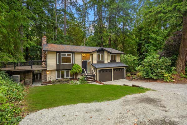 14808 NE 172ND ST, WOODINVILLE, WA 98072 - Image 1