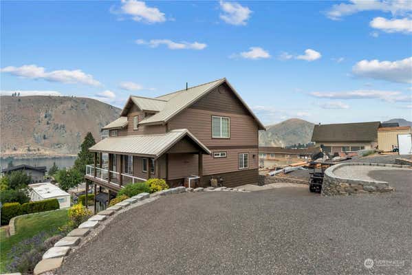 585 ENTIAT PL, ORONDO, WA 98843 - Image 1