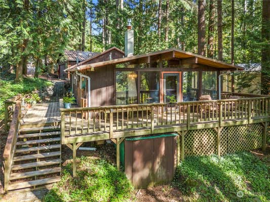 19007 68TH ST E, BONNEY LAKE, WA 98391 - Image 1