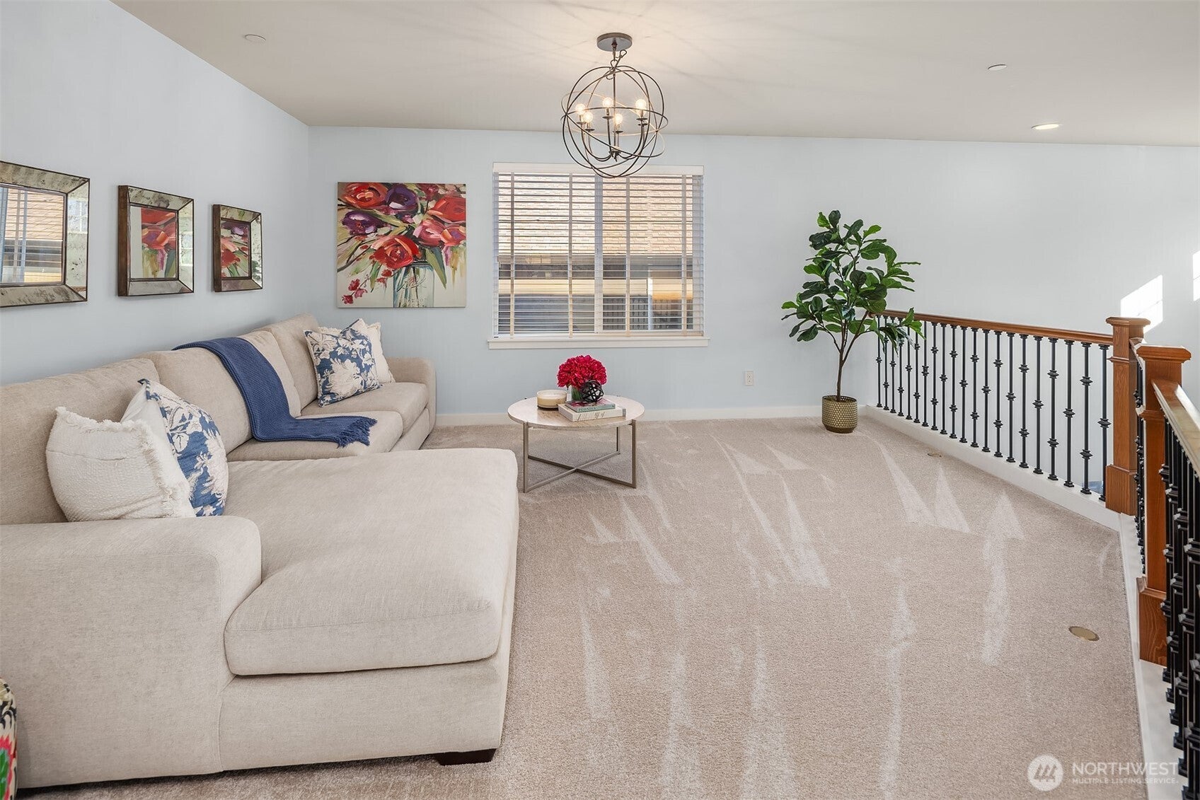 Snoqualmie, Washington, 98065, United States, 5 Bedrooms Bedrooms, ,4 BathroomsBathrooms,Residential,Active,1995292