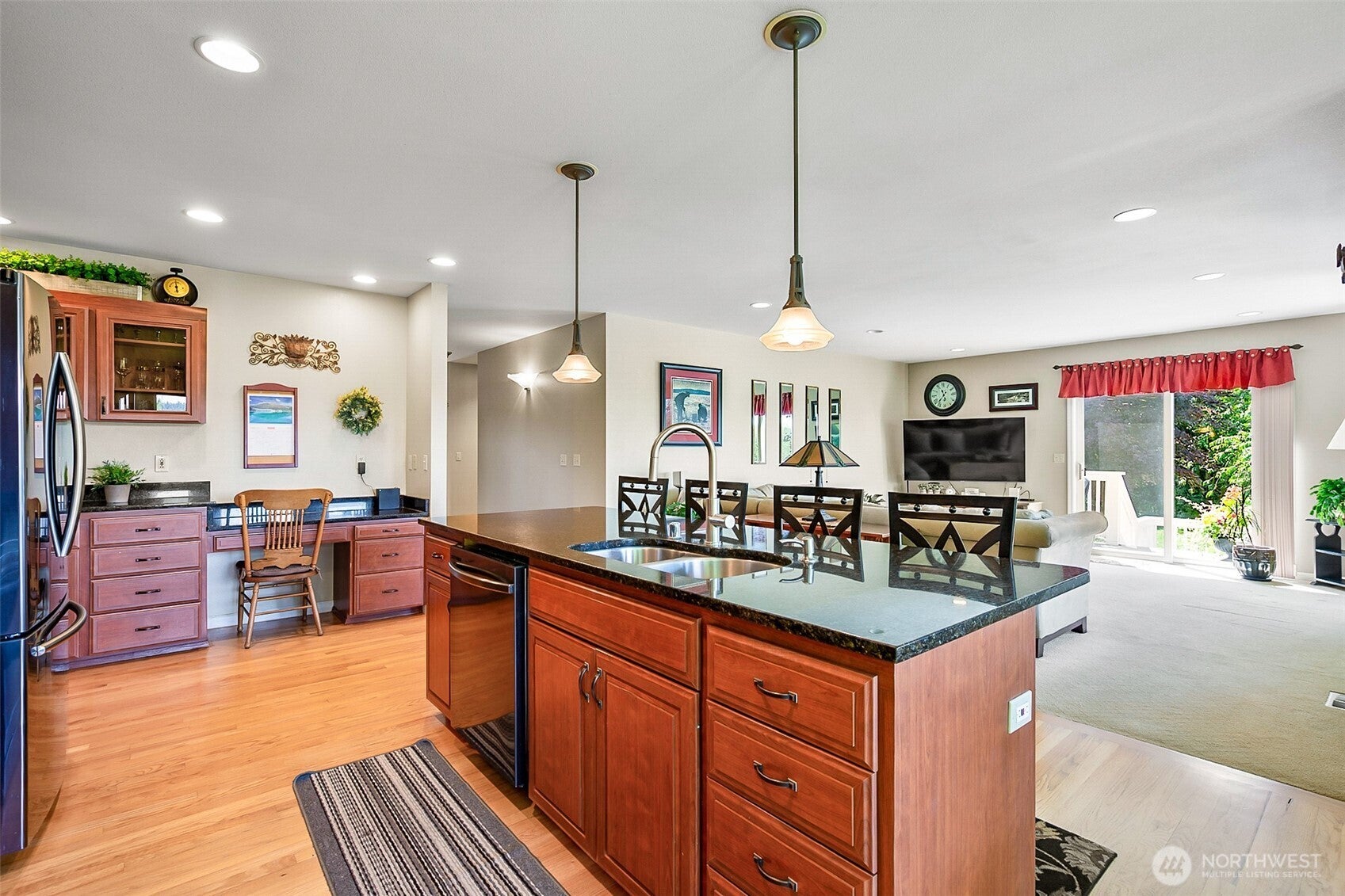 Camano Island, Washington, 98282, United States, 3 Bedrooms Bedrooms, ,3 BathroomsBathrooms,Residential,Active,1862878