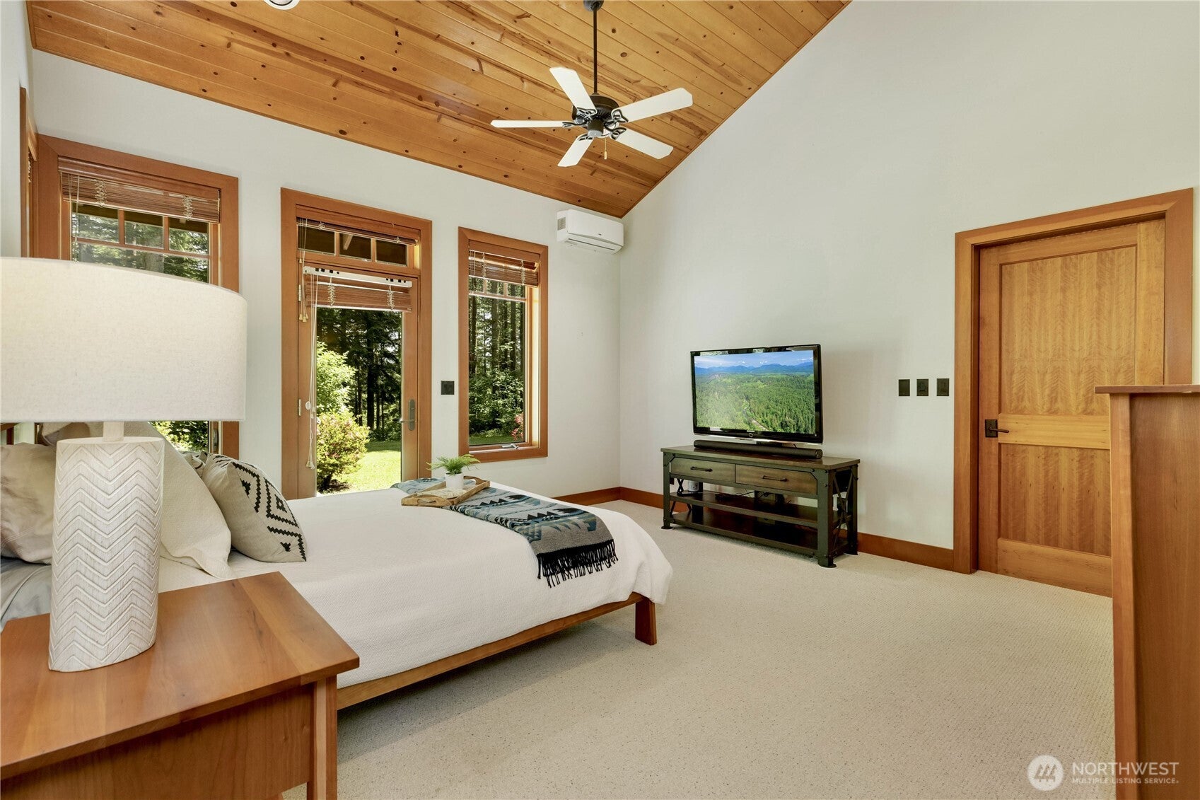 Carnation, Washington, 98014, United States, 3 Bedrooms Bedrooms, ,4 BathroomsBathrooms,Residential,Active,1945355