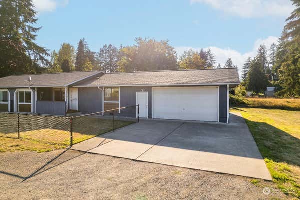 5207 96TH ST E, TACOMA, WA 98446 - Image 1