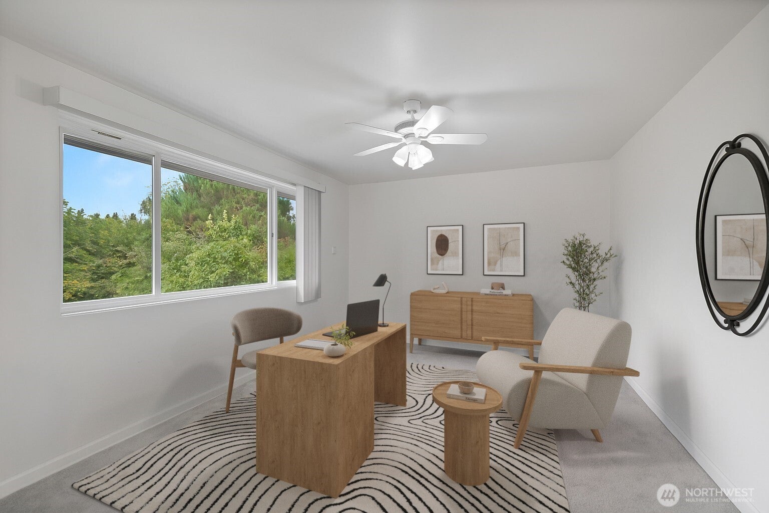 Bellevue, Washington, 98008, United States, 4 Bedrooms Bedrooms, ,2 BathroomsBathrooms,Residential,Active,1943800