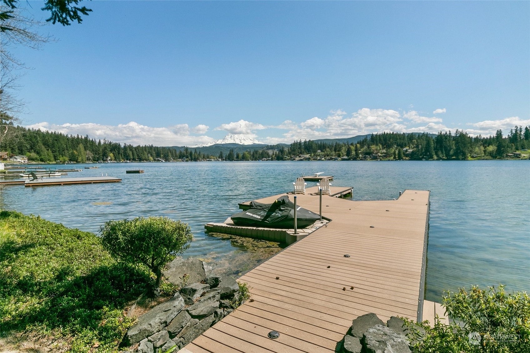 Eatonville, Washington, 98328, United States, 3 Bedrooms Bedrooms, ,4 BathroomsBathrooms,Residential,Pending,1702293