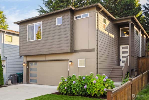 3712 146TH ST SW, LYNNWOOD, WA 98087 - Image 1