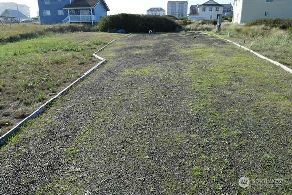 444 N PORTAL LOOP SW, OCEAN SHORES, WA 98569 - Image 1