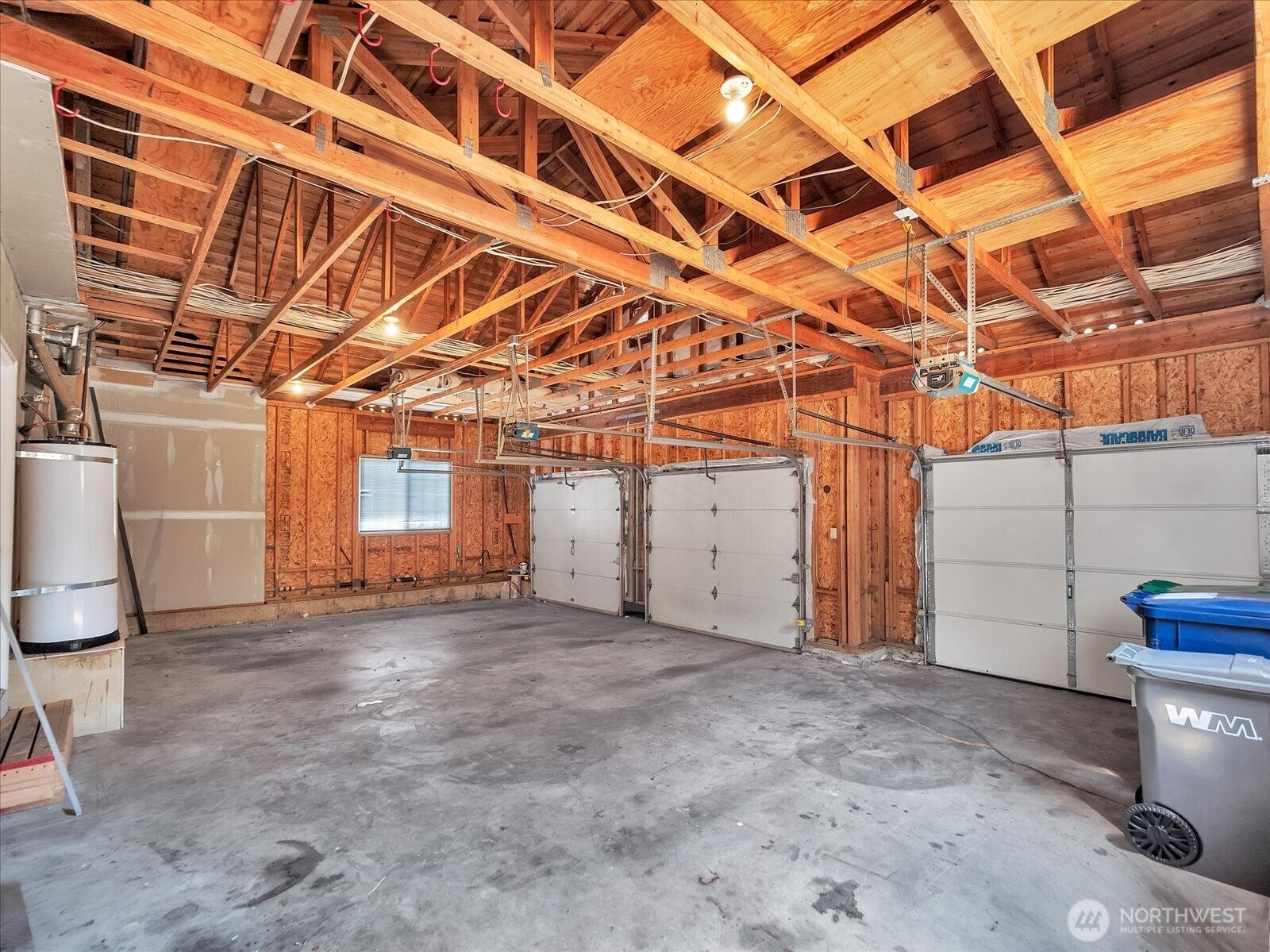 Mukilteo, Washington, 98275, United States, 5 Bedrooms Bedrooms, ,4 BathroomsBathrooms,Residential,Active,1943790
