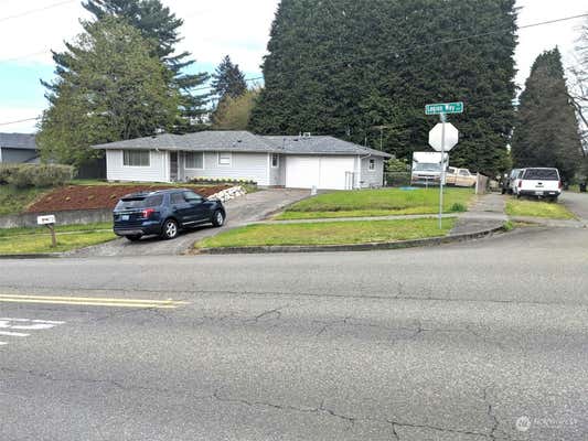 1524 LEGION WAY SE, OLYMPIA, WA 98501 - Image 1