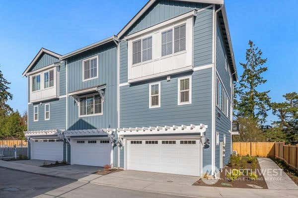 15423 ADMIRALTY WAY # F1, LYNNWOOD, WA 98087 - Image 1