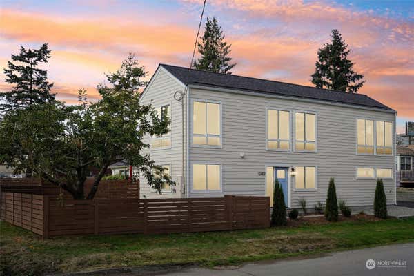 12807 ASHWORTH AVE N, SEATTLE, WA 98133 - Image 1