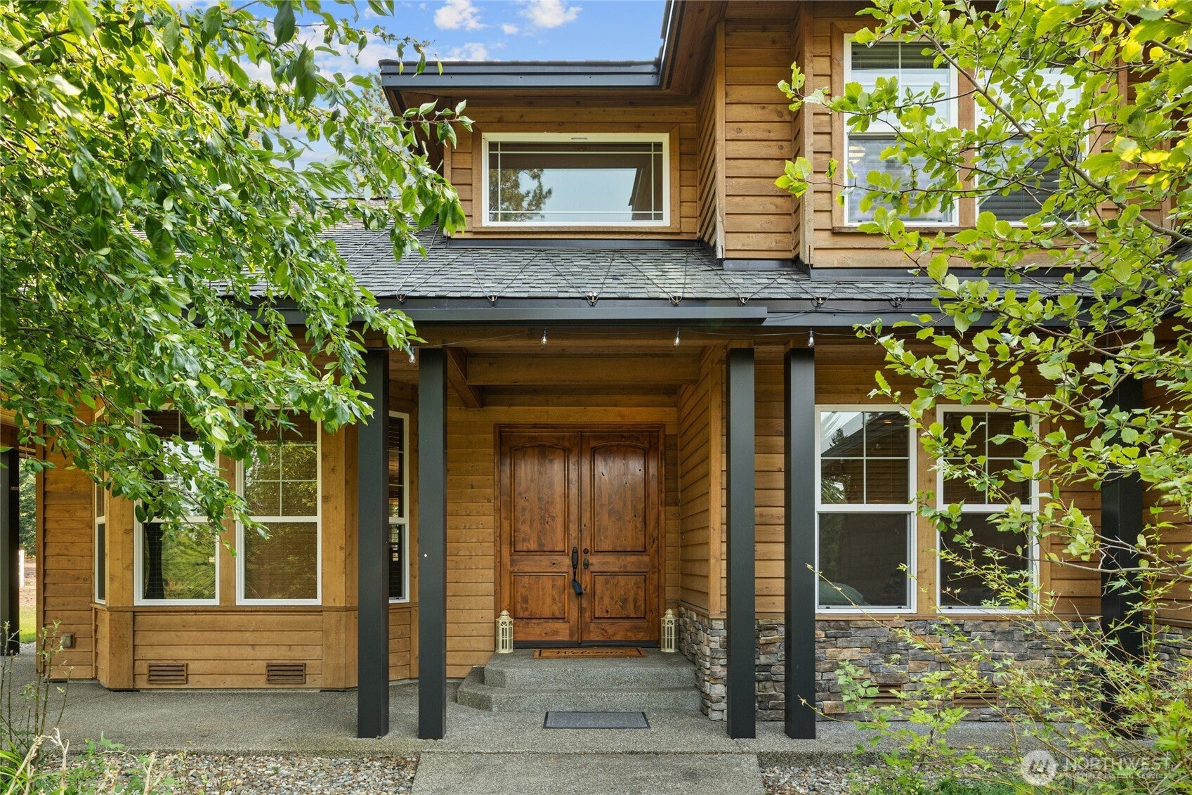 Cle Elum, Washington, 98922, United States, 4 Bedrooms Bedrooms, ,3 BathroomsBathrooms,Residential,Active,1944053