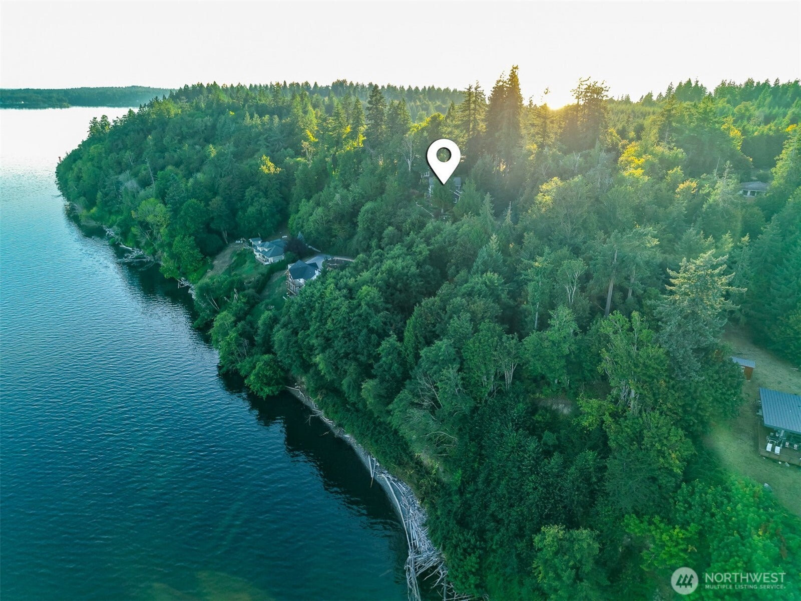 Longbranch, Washington, 98351, United States, 4 Bedrooms Bedrooms, ,3 BathroomsBathrooms,Residential,Active,1914616
