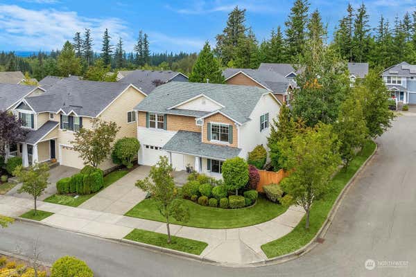 34606 SE CRANBERRY CT, SNOQUALMIE, WA 98065 - Image 1