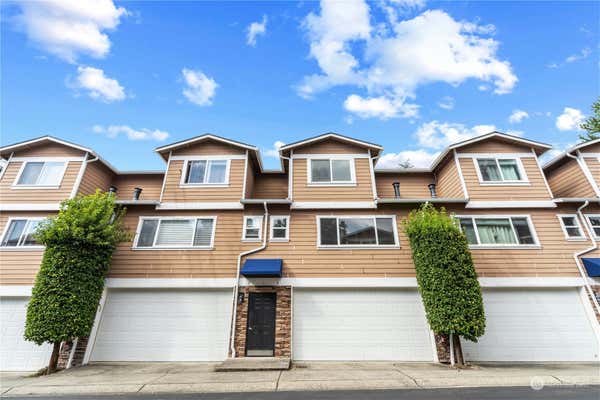 17921 80TH AVE NE APT A6, KENMORE, WA 98028 - Image 1