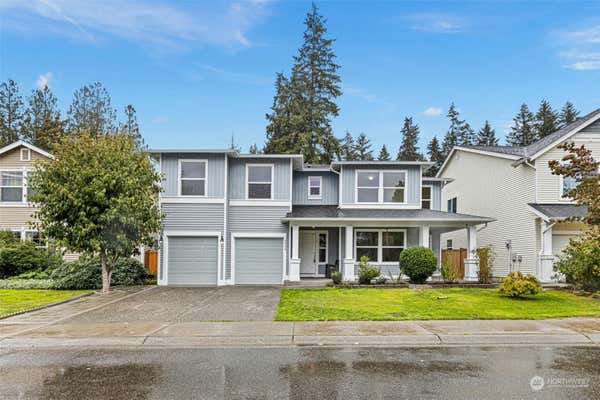 18240 171ST CT SE, RENTON, WA 98058 - Image 1