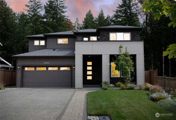 12733 171ST AVE SE, SNOHOMISH, WA 98290 - Image 1