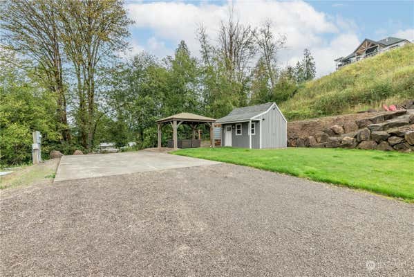 221 LAKEVIEW DR, MOSSYROCK, WA 98564 - Image 1