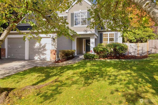 25032 SE 40TH DR, SAMMAMISH, WA 98029 - Image 1