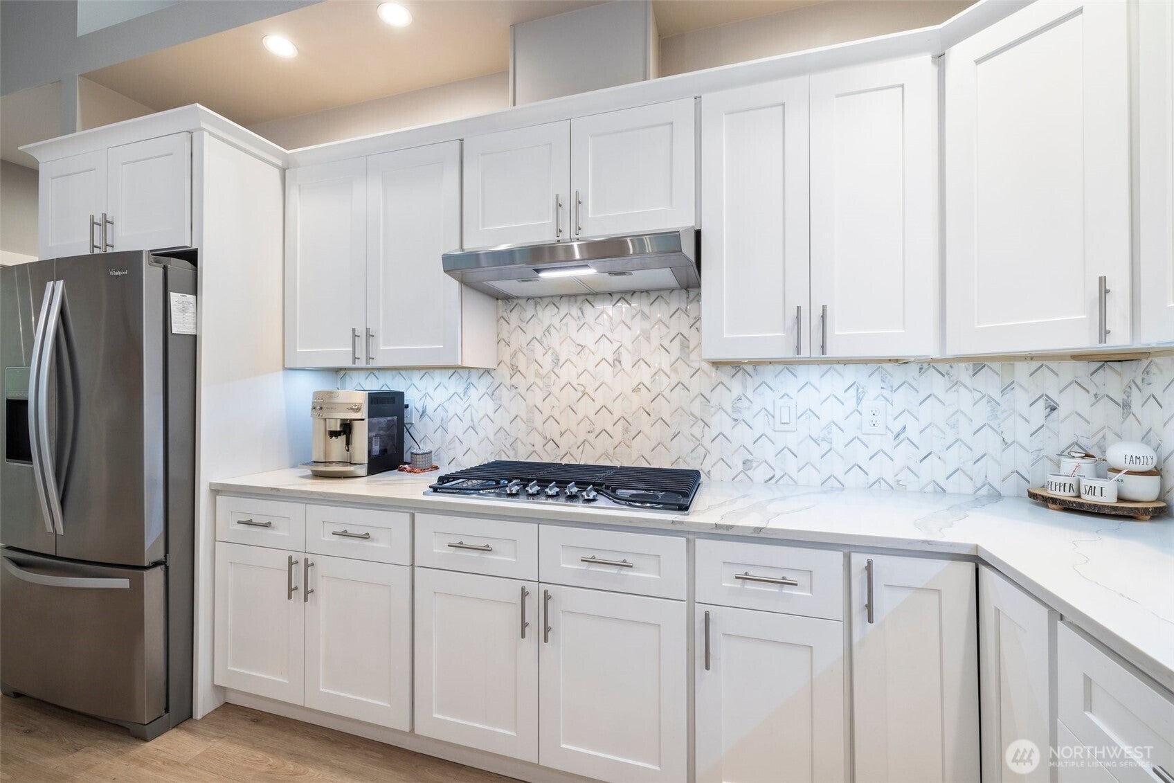 Gig Harbor, Washington, 98335, United States, 3 Bedrooms Bedrooms, ,3 BathroomsBathrooms,Residential,Active,1780432