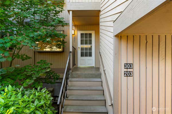 23003 LAKEVIEW DR UNIT 203, MOUNTLAKE TERRACE, WA 98043 - Image 1